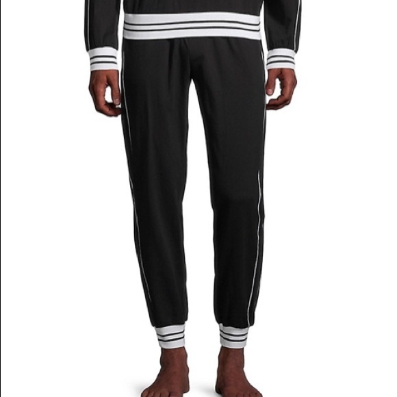 Diesel - 2-Piece Pyjama Set - Picture 3 of 8